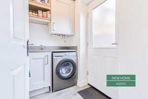 Photo 21- click for photo gallery